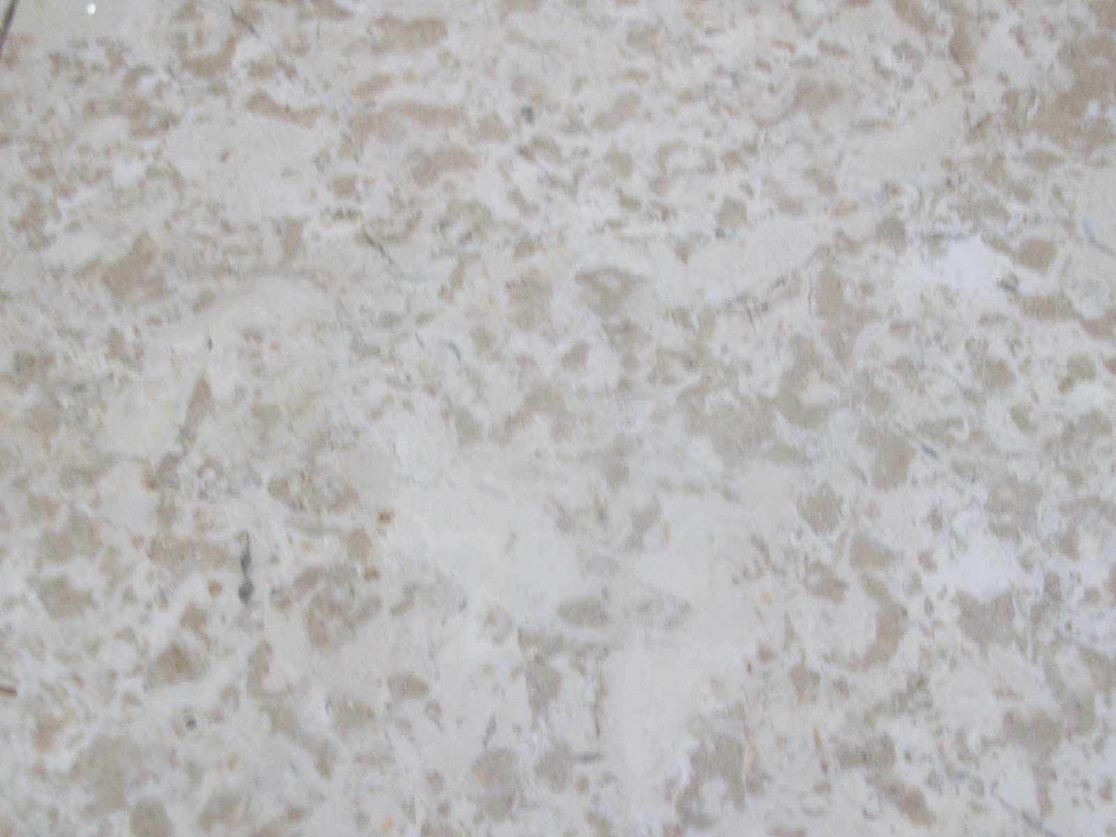 PENJUALAN MARMER Lantai Marmer Marble floors 