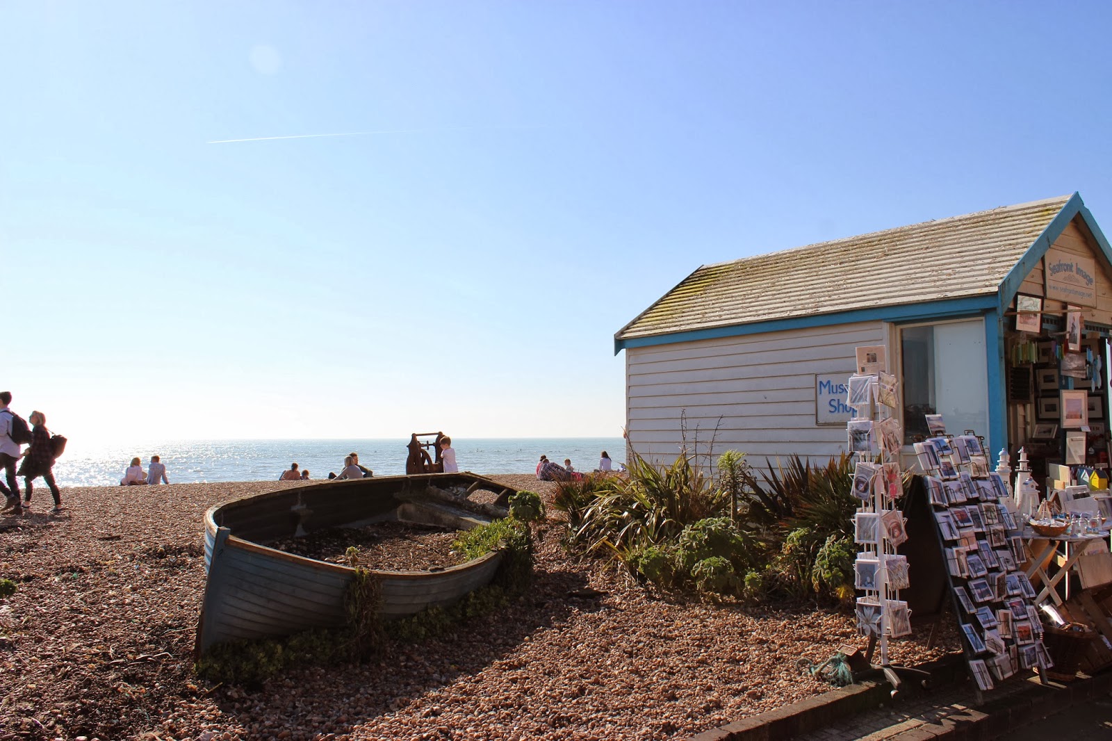 lifestyle, Brighton, Brighton pier, beach, sunshine, tourist, gay, north laines, shopping, food, summer, That Guy Luke, blog, what to do in Brighton, Brighton pavilion, where to go in Brighton, Brighton Day Out, Brighton Beach