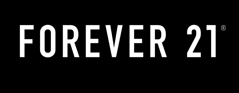 ... . QuerÃ©is saber todo sobre Forever 21 XanadÃº? Seguid leyendo