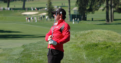 Rory