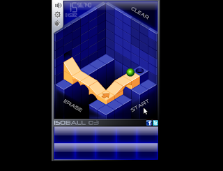 isoball 3  level 15