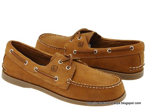 Calzature scarpa:scarpa-17290966
