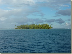 P1000886
