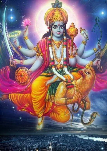 Papankusha Ekadashi Vrat Katha, पापांकुशा एकादशी आश्विन, Ekadashi, vrat,