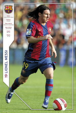 barcelona fc wallpaper 2009. arcelona fc wallpaper messi.