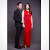 Carla Abellana Doesn't Know When She & Ex-BF Geoff Eigenmann Will Be Friends Again
