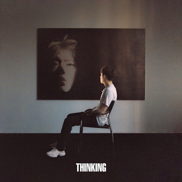 ZICO – THINKING Part.1 (1st Full Album) Descargar
