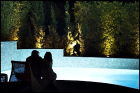 La invitación (The invitation, Karyn Kusama, 2015)