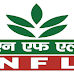 NFL 2022 Jobs Recruitment Notification of Engineer, AO and more posts