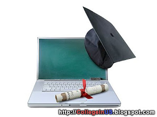 Points To Remember While Getting Accredited Online Degree