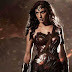 Warner Channel continues to reveal the secrets of Wonder Woman