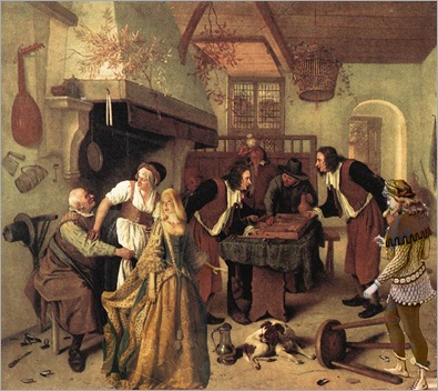 jansteen_inthetavern_MODIFIED