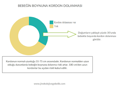 kordon dolanması