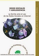 http://www.ceapa.es/c/document_library/get_file?uuid=64ea675e-4e38-43cd-89c3-8cd174ddd983&groupId=10137