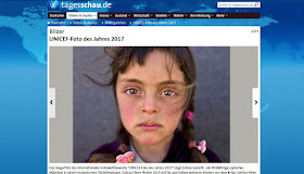 http://www.tagesschau.de/multimedia/bilder/unicef-225.html