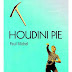 REVIEW: Houdini Pie | Paul Michel | Grab yourself a slice of the good life