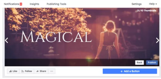 How%2BDo%2BYou%2BPost%2BA%2BVideo%2BOn%2BFacebook