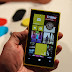 Fitur-fitur Andalan Nokia Lumia 920