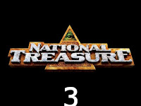 National Treasure 3 2022 Film Completo In Inglese