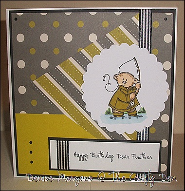 b'day card (23)