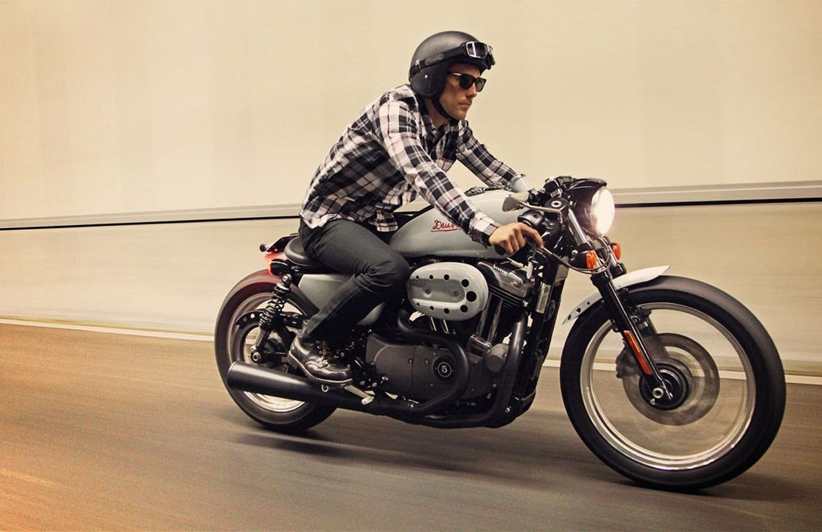 Kumpulan Modifikasi Motor Matic Cafe Racer Terbaru Dunia Motor Kumpulan Modifikasi Motor Matic Cafe Racer Terbaru Dunia Motor