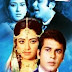Sagar Nahi Hai To Kiya Hai Song Lyrics - Naatak (1975)