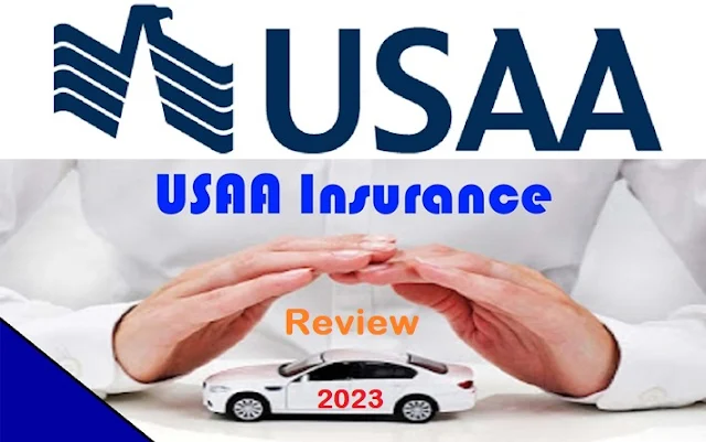 USAA Car Insurance Review for 2023