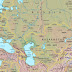 How is the Border Between Europe and Asia Defined? WorldAtlas.com