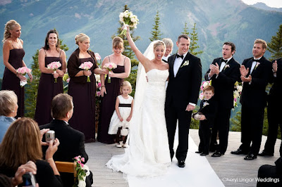 cheryl-ungar-colorado-wedding-photographer