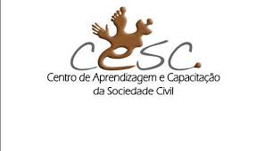 Centro de Aprendizagem e Capacitação da Sociedade Civil