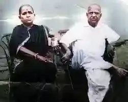 https://www.makeinmeezon.com/2021/08/prathamhindifilm.html