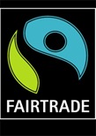 fairtrade