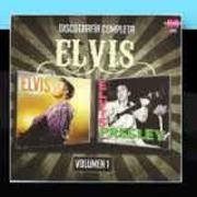  https://www.discogs.com/es/Elvis-Presley-Discografia-Completa-Volumen-1/release/5998615