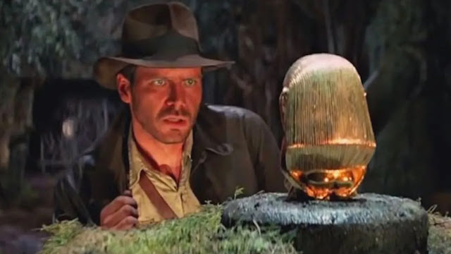 Best Jungle Adventure Movies on Netflix - Forever Talk