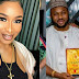 Tonto Dikeh Bags Two Mind-blowing Endorsement Deals Less Than 24hrs After Calling Out Her Ex-Husband And His Mother