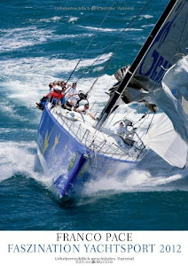 Faszination Yachtsport 2012