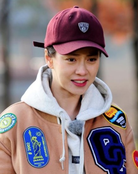 Derita yang Terpaksa Ditanggung Song Ji Hyo Selama 9 Tahun Menyertai Running Man