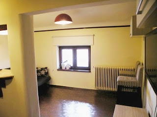 Inchiriere apartament Eminescu