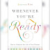 Whenever You're By Jeeyoon Kim (review)