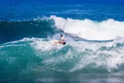 surf30 haleiwa challenger series Medina%252CSophia 22HaleiwaCS 3372BrentBielmann