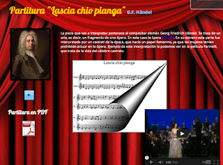 http://profedemusicaeso.wix.com/lasciachiopianga