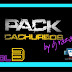 2452.-Pack Cachureo Vip Vol 3