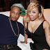 T.I wants Tiny to drop divorce...