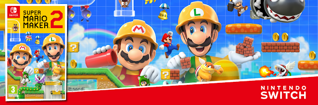 https://pl.webuy.com/product-detail?id=045496424343&categoryName=switch-gry&superCatName=gry-i-konsole&title=super-mario-maker-2-(bez-dlc)&utm_source=site&utm_medium=blog&utm_campaign=switch_gbg&utm_term=pl_t10_switch_kg&utm_content=Super%20Mario%20Maker%202