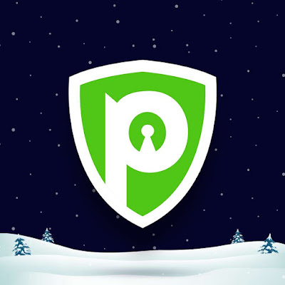 Good Plan: PureVPN offers a 88% discount for Christmas!