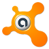 Download Avast Pro Antivirus Gratis