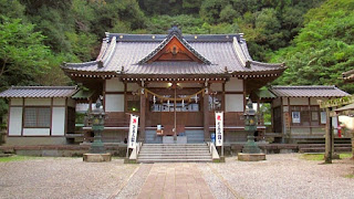 人文研究見聞録：錦帯橋・吉香公園 ［山口県］