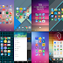 Download Android Modded Themes Rewun - Icon Pack v2.2.0 APK