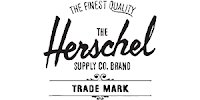 Herschel