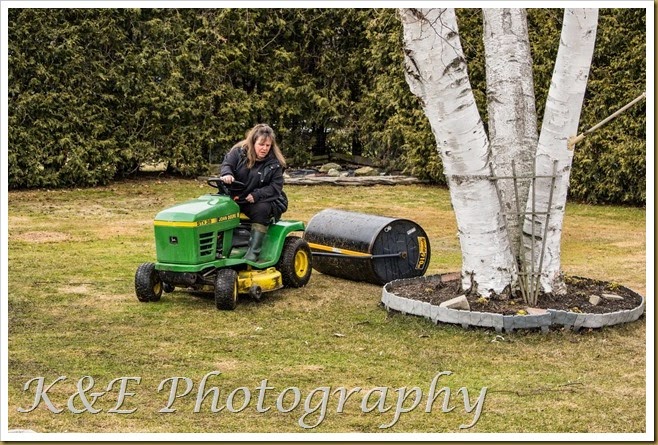 APRIL 2015 (8 of 15)